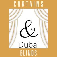 dubaicurtains