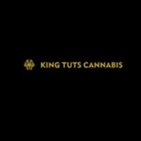 kingtutcanabis