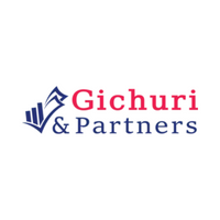 gichuripartners9