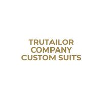 trutailorcocusto