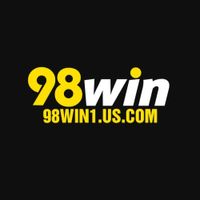 98win1uscom