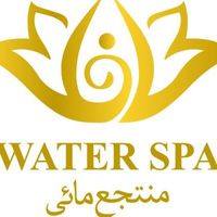 waterspasohar