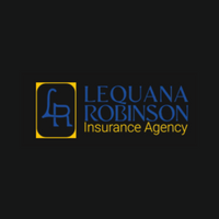 Lequanarobinson