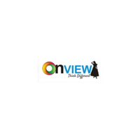 onview