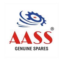 aass enterprises