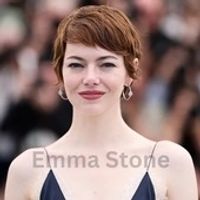 emmastone786