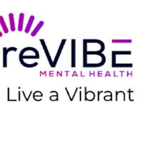 Revibe_MHealth