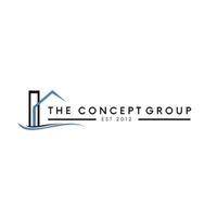 theconceptgroup