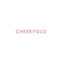 cheekyglo