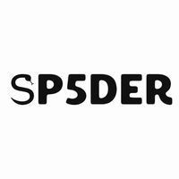 sp5derwebhoodie