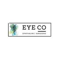 eyecosurgeons