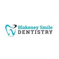 blakeneysmile