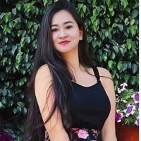 kavita756