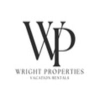 Wright Price