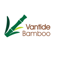 vantidebamboo