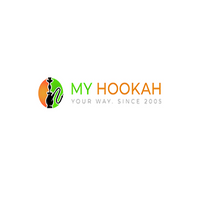 MyHookahCanada