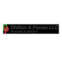panoollc