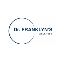 drfranklyn