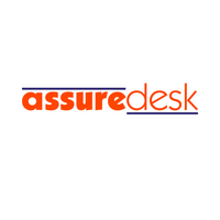 assuredesk12