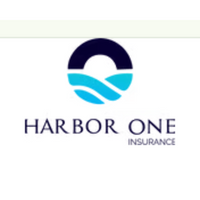 harborone