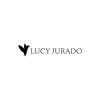 lucyjurado