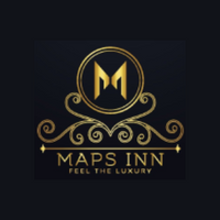 MapsInn