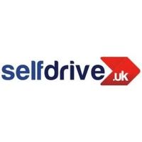 SelfDrive