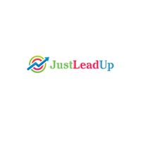justleadup