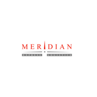 meridianexpress