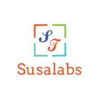 susalabs01