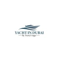 yachtindubai