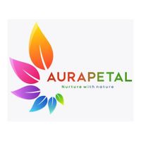 aurapetal