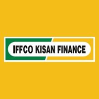 iffcokisan