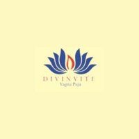 divinvite7