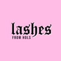 lashesfromhols