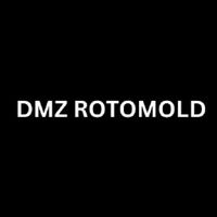 dmzrotomold