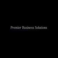 solutionpremi