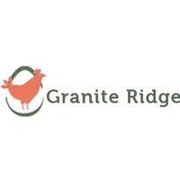 graniteridgefarm