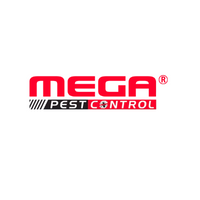 megapest