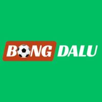 ketquabongdal