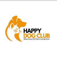 happydogclub