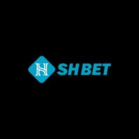 shbetracing