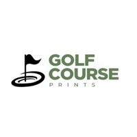 golfcourseprint1