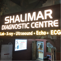 Diagnostic01