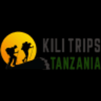 kilitrips