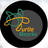 turtle maarks