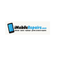 imobilerepairs