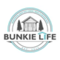 heartlandbunkies