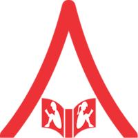 Atpskillacademy