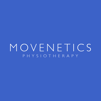 movenetics